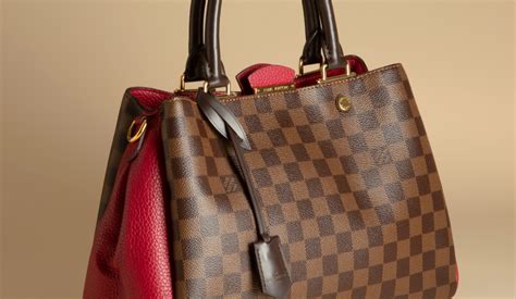 most affordable louis vuitton|least expensive louis vuitton items.